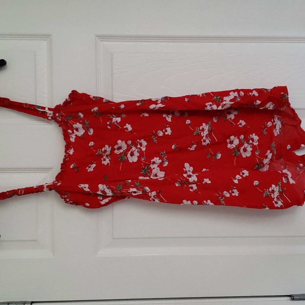 Sundress - Picture 3 of 3